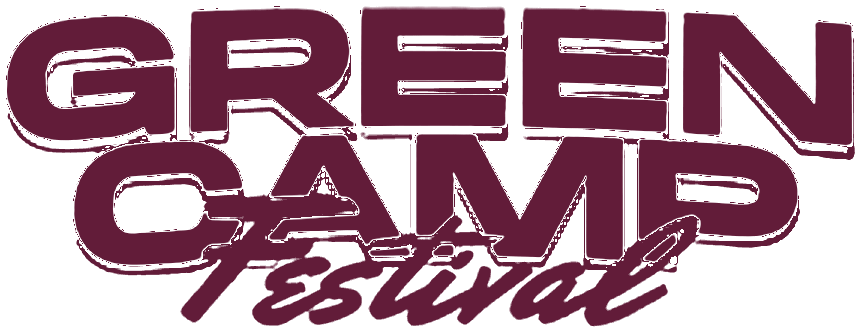 Green Camp Festival