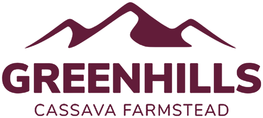 Greenhills Cassava Farmstead